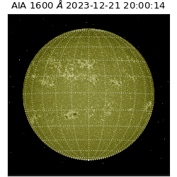 saia - 2023-12-21T20:00:14.125000