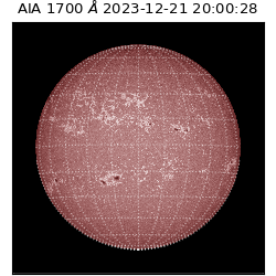 saia - 2023-12-21T20:00:28.717000