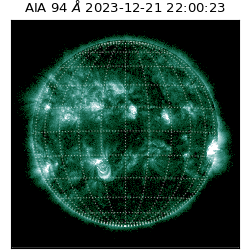 saia - 2023-12-21T22:00:23.122000