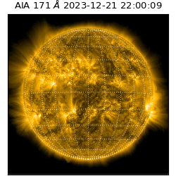 saia - 2023-12-21T22:00:09.351000