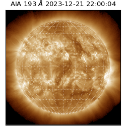 saia - 2023-12-21T22:00:04.843000