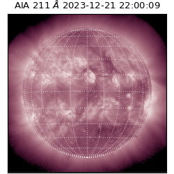saia - 2023-12-21T22:00:09.631000