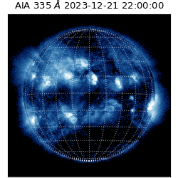 saia - 2023-12-21T22:00:00.625000