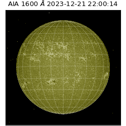 saia - 2023-12-21T22:00:14.126000