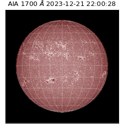 saia - 2023-12-21T22:00:28.717000