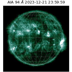 saia - 2023-12-21T23:59:59.122000