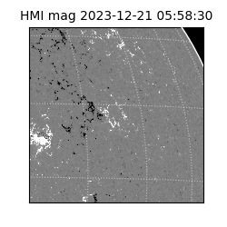 shmi - 2023-12-21T05:58:30