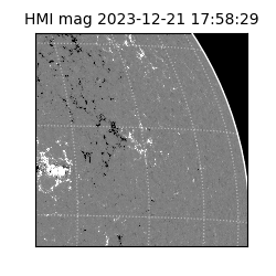 shmi - 2023-12-21T17:58:29.800000