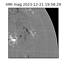 shmi - 2023-12-21T19:58:29.800000