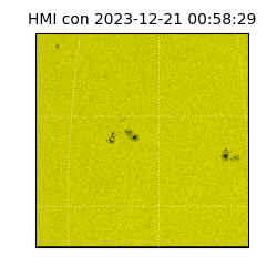 shmi - 2023-12-21T00:58:29.900000