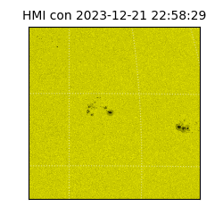 shmi - 2023-12-21T22:58:29.800000