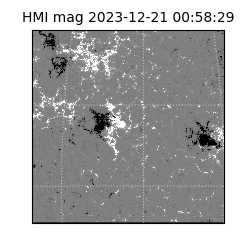 shmi - 2023-12-21T00:58:29.900000