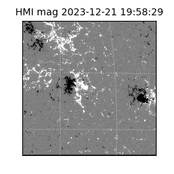 shmi - 2023-12-21T19:58:29.800000