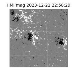 shmi - 2023-12-21T22:58:29.800000