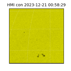 shmi - 2023-12-21T00:58:29.900000