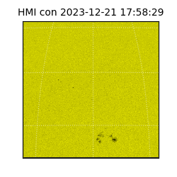shmi - 2023-12-21T17:58:29.800000