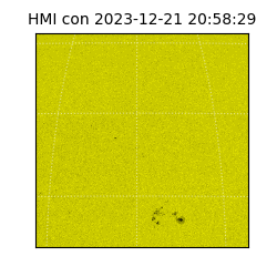 shmi - 2023-12-21T20:58:29.800000