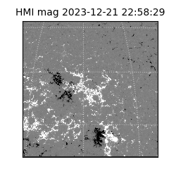 shmi - 2023-12-21T22:58:29.800000