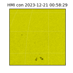 shmi - 2023-12-21T00:58:29.900000