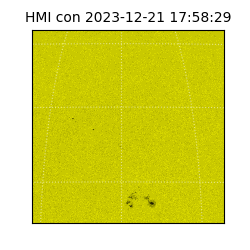 shmi - 2023-12-21T17:58:29.800000