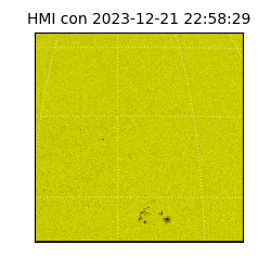 shmi - 2023-12-21T22:58:29.800000