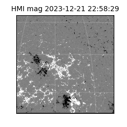 shmi - 2023-12-21T22:58:29.800000