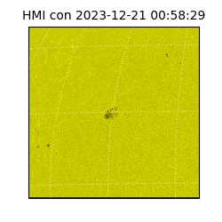 shmi - 2023-12-21T00:58:29.900000