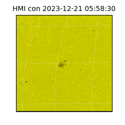 shmi - 2023-12-21T05:58:30
