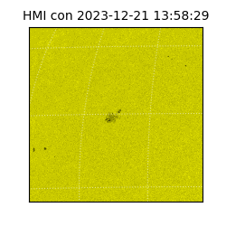 shmi - 2023-12-21T13:58:29.900000