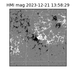 shmi - 2023-12-21T13:58:29.900000