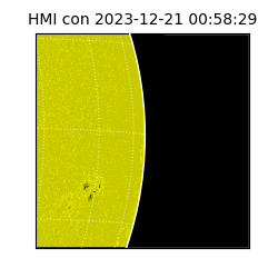 shmi - 2023-12-21T00:58:29.900000