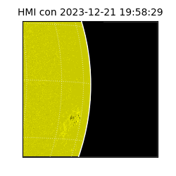 shmi - 2023-12-21T19:58:29.800000