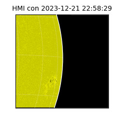 shmi - 2023-12-21T22:58:29.800000