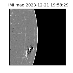 shmi - 2023-12-21T19:58:29.800000