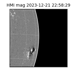 shmi - 2023-12-21T22:58:29.800000