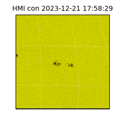 shmi - 2023-12-21T17:58:29.800000