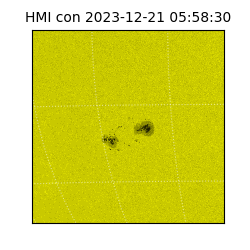 shmi - 2023-12-21T05:58:30
