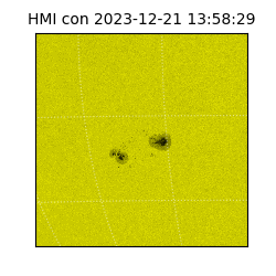 shmi - 2023-12-21T13:58:29.900000
