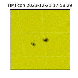 shmi - 2023-12-21T17:58:29.800000