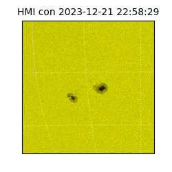 shmi - 2023-12-21T22:58:29.800000