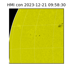 shmi - 2023-12-21T09:58:30