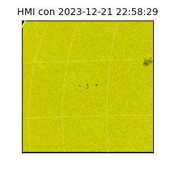 shmi - 2023-12-21T22:58:29.800000