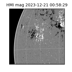 shmi - 2023-12-21T00:58:29.900000