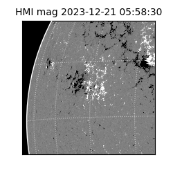 shmi - 2023-12-21T05:58:30