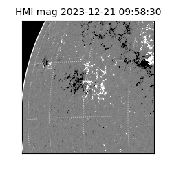 shmi - 2023-12-21T09:58:30