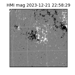 shmi - 2023-12-21T22:58:29.800000