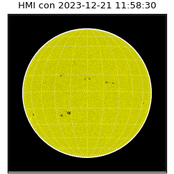 shmi - 2023-12-21T11:58:30