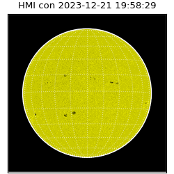 shmi - 2023-12-21T19:58:29.800000