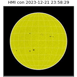 shmi - 2023-12-21T23:58:29.800000