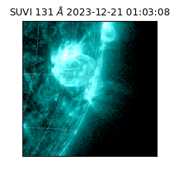 suvi - 2023-12-21T01:03:08.447000